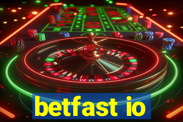 betfast io